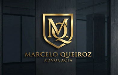 marcelo 2