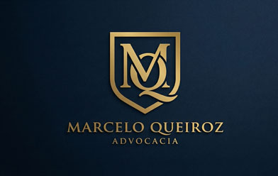 marcelo
